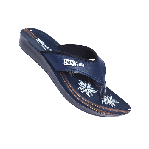 men slippers manufacturers in India, Kids Footwear manufacturers in India