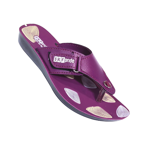 men slippers manufacturers in India, Kids Footwear manufacturers in India
