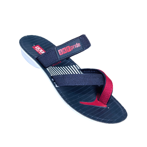 men slippers manufacturers in India, Kids Footwear manufacturers in India