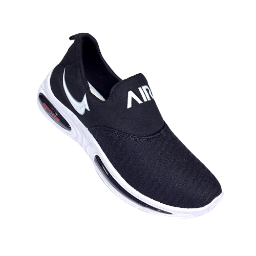 men slippers manufacturers in India, Kids Footwear manufacturers in India