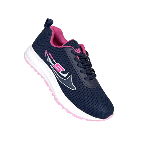 men slippers manufacturers in India, Kids Footwear manufacturers in India