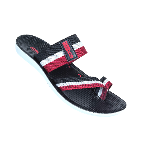 men slippers manufacturers in India, Kids Footwear manufacturers in India