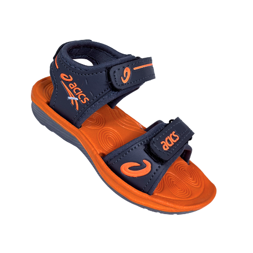 men slippers manufacturers in India, Kids Footwear manufacturers in India