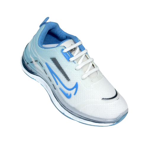 men slippers manufacturers in India, Kids Footwear manufacturers in India