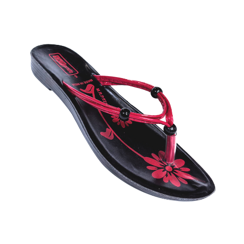 men slippers manufacturers in India, Kids Footwear manufacturers in India