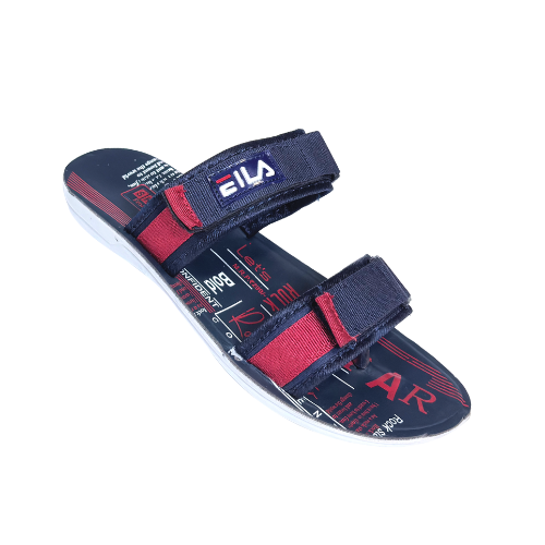 men slippers manufacturers in India, Kids Footwear manufacturers in India