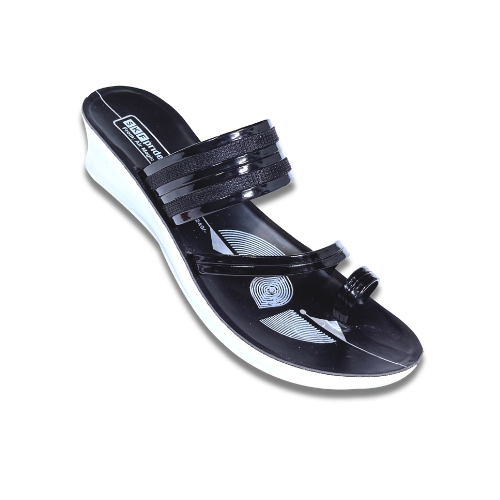 men slippers manufacturers in India, Kids Footwear manufacturers in India