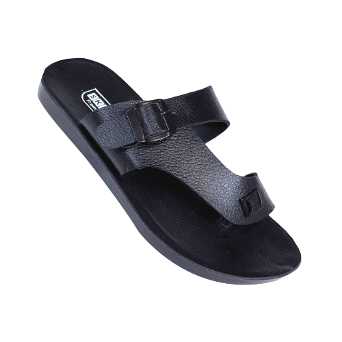 men slippers manufacturers in India, Kids Footwear manufacturers in India