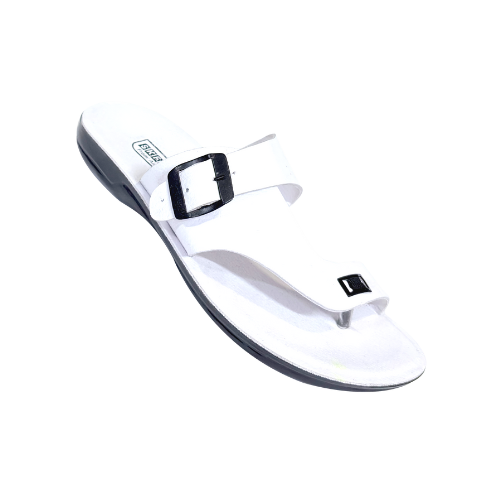 men slippers manufacturers in India, Kids Footwear manufacturers in India