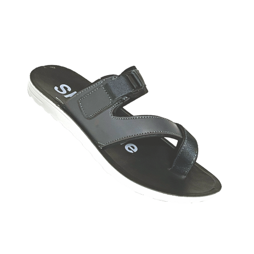 men slippers manufacturers in India, Kids Footwear manufacturers in India
