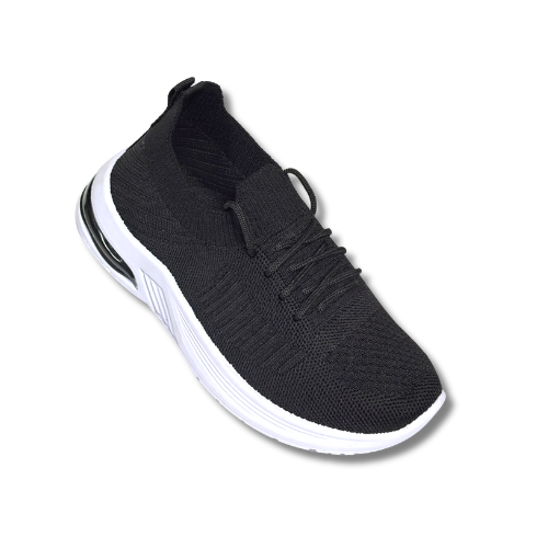 men slippers manufacturers in India, Kids Footwear manufacturers in India