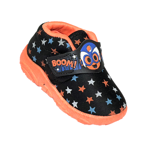 men slippers manufacturers in India, Kids Footwear manufacturers in India