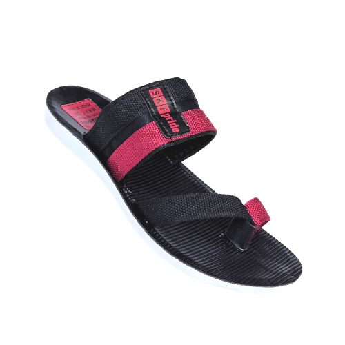 men slippers manufacturers in India, Kids Footwear manufacturers in India