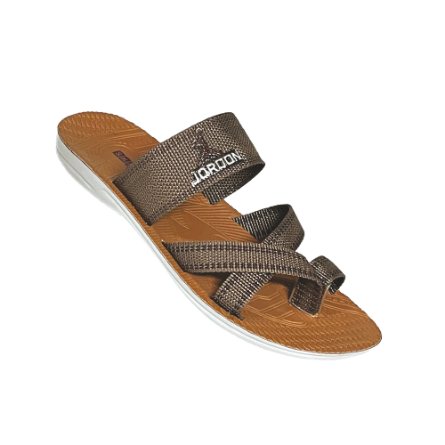 men slippers manufacturers in India, Kids Footwear manufacturers in India
