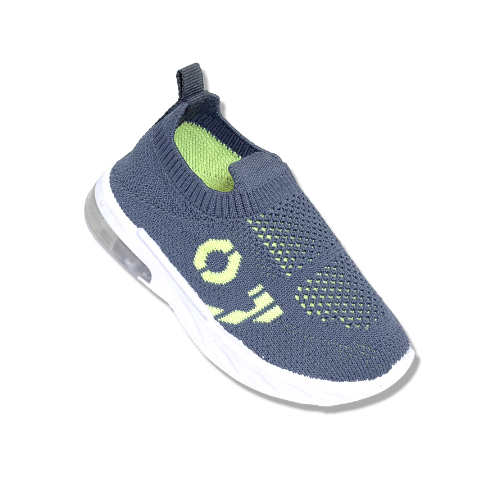 men slippers manufacturers in India, Kids Footwear manufacturers in India