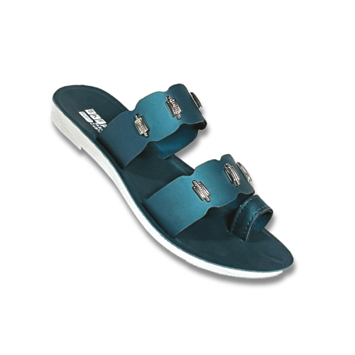 men slippers manufacturers in India, Kids Footwear manufacturers in India
