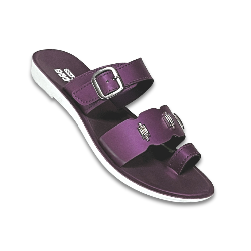 men slippers manufacturers in India, Kids Footwear manufacturers in India