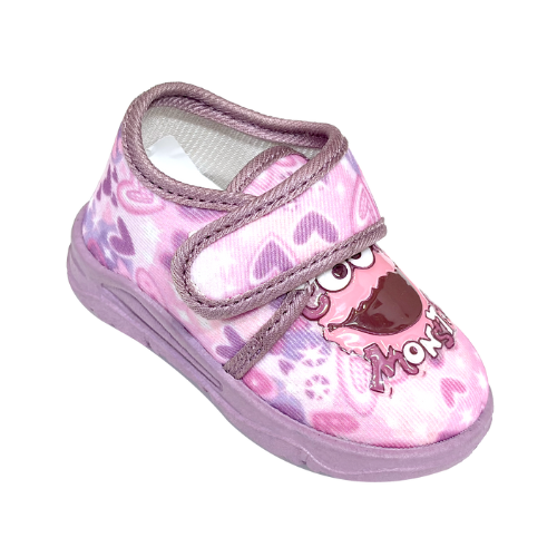 men slippers manufacturers in India, Kids Footwear manufacturers in India
