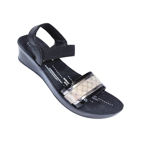 men slippers manufacturers in India, Kids Footwear manufacturers in India