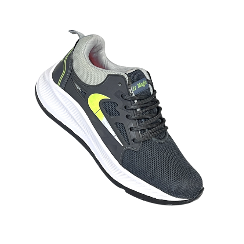men slippers manufacturers in India, Kids Footwear manufacturers in India