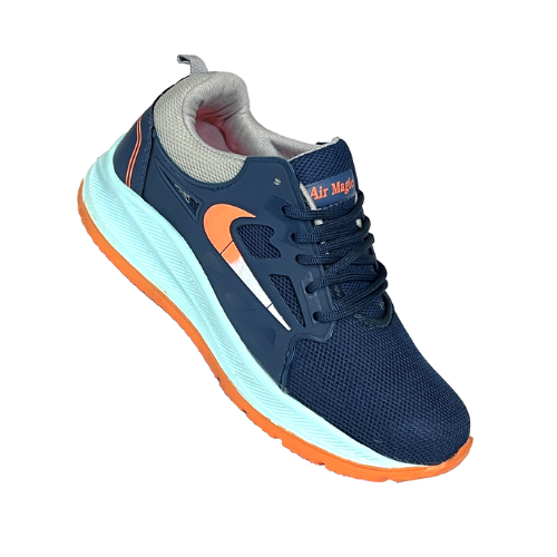 men slippers manufacturers in India, Kids Footwear manufacturers in India