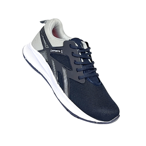men slippers manufacturers in India, Kids Footwear manufacturers in India