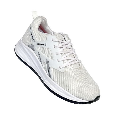 men slippers manufacturers in India, Kids Footwear manufacturers in India