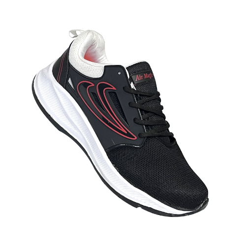men slippers manufacturers in India, Kids Footwear manufacturers in India