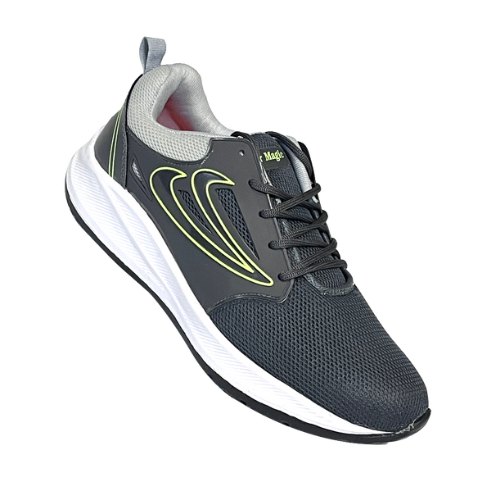 men slippers manufacturers in India, Kids Footwear manufacturers in India