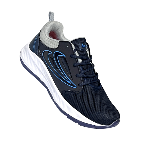 men slippers manufacturers in India, Kids Footwear manufacturers in India