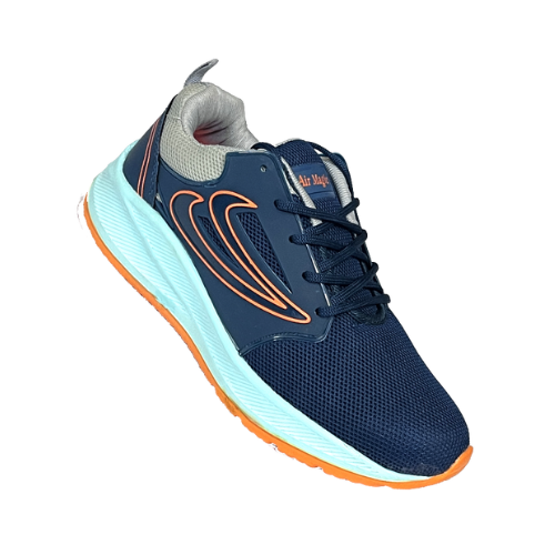 men slippers manufacturers in India, Kids Footwear manufacturers in India
