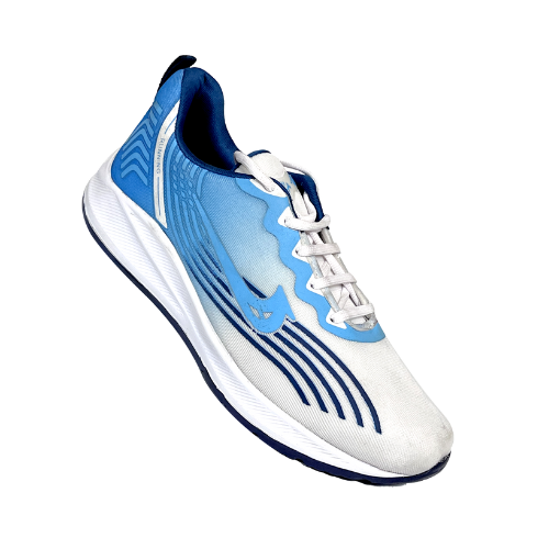men slippers manufacturers in India, Kids Footwear manufacturers in India