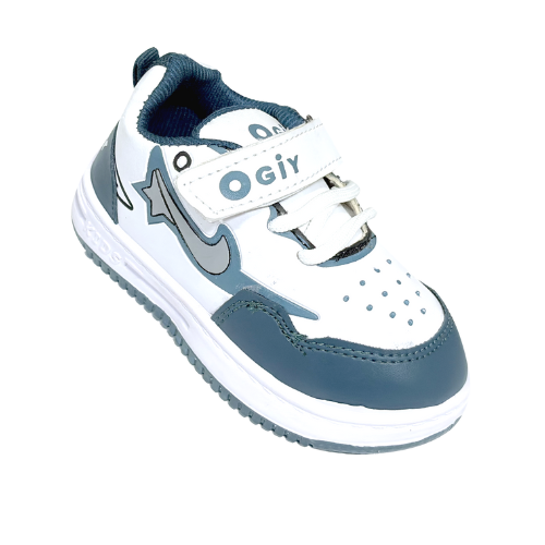 men slippers manufacturers in India, Kids Footwear manufacturers in India