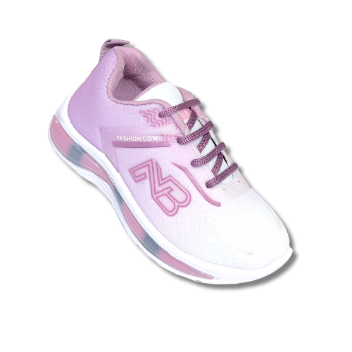 men slippers manufacturers in India, Kids Footwear manufacturers in India