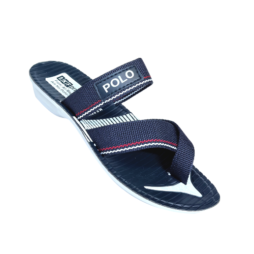 men slippers manufacturers in India, Kids Footwear manufacturers in India