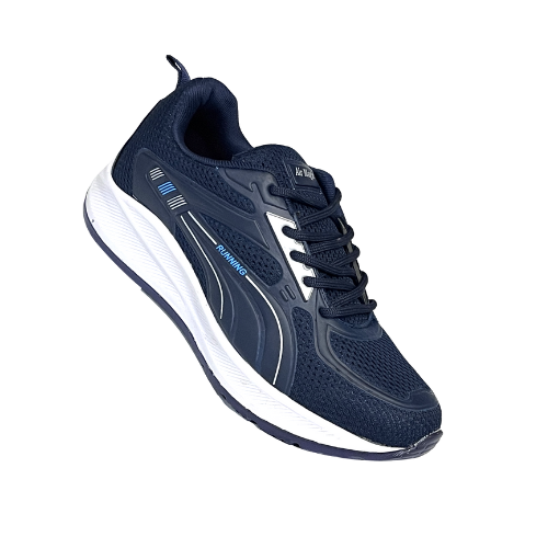men slippers manufacturers in India, Kids Footwear manufacturers in India