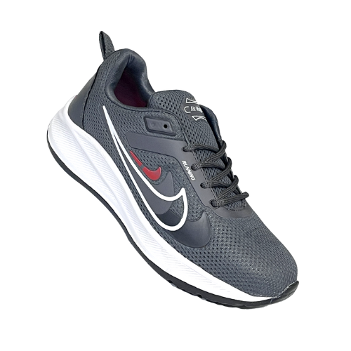 men slippers manufacturers in India, Kids Footwear manufacturers in India
