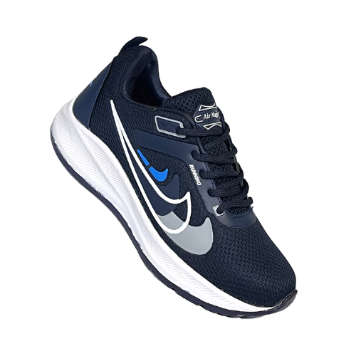 men slippers manufacturers in India, Kids Footwear manufacturers in India