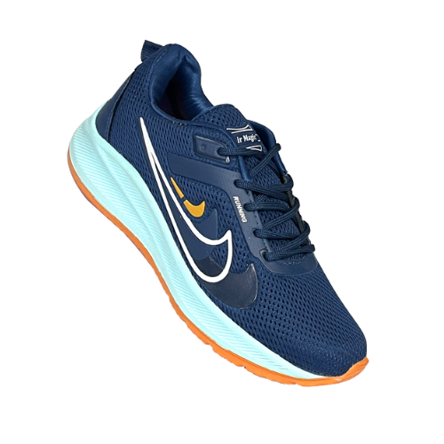 men slippers manufacturers in India, Kids Footwear manufacturers in India