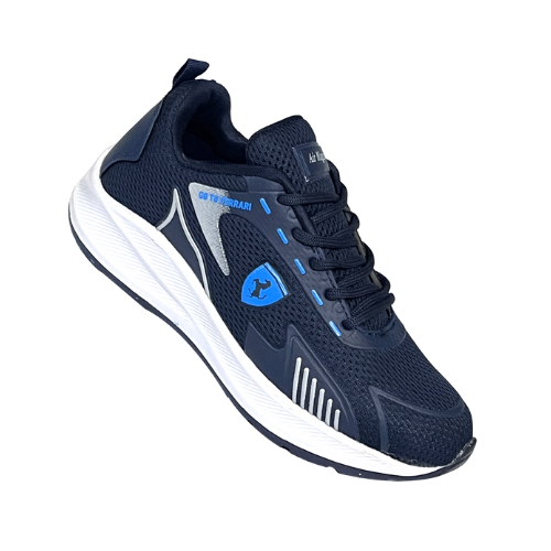 men slippers manufacturers in India, Kids Footwear manufacturers in India