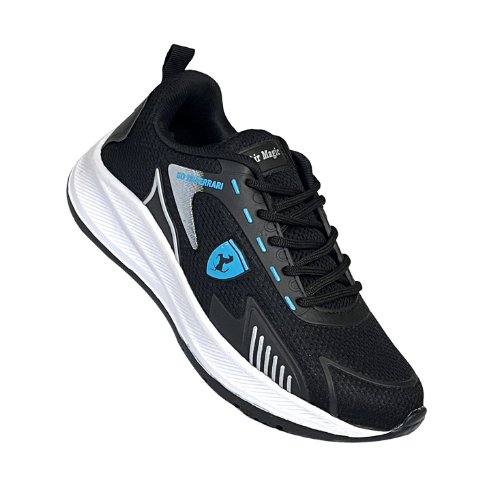 men slippers manufacturers in India, Kids Footwear manufacturers in India