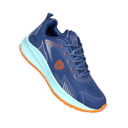 men slippers manufacturers in India, Kids Footwear manufacturers in India