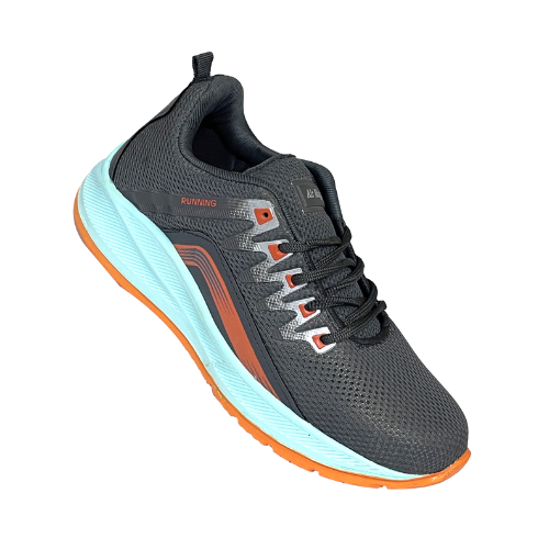 men slippers manufacturers in India, Kids Footwear manufacturers in India