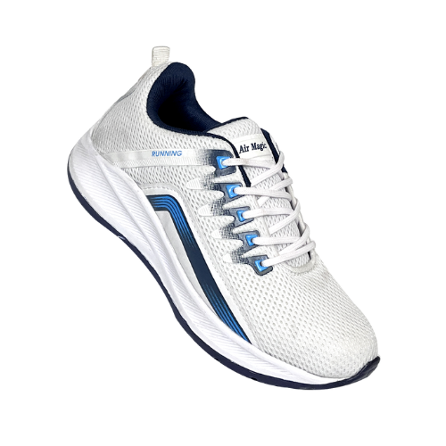 men slippers manufacturers in India, Kids Footwear manufacturers in India