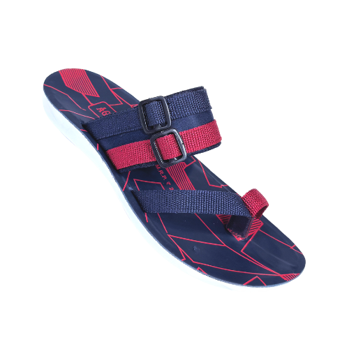men slippers manufacturers in India, Kids Footwear manufacturers in India