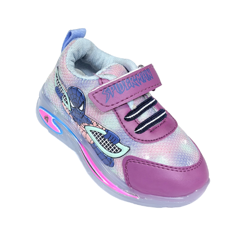 men slippers manufacturers in India, Kids Footwear manufacturers in India