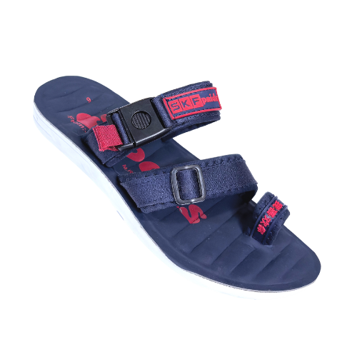 men slippers manufacturers in India, Kids Footwear manufacturers in India