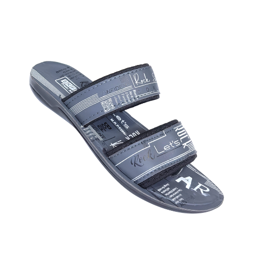 men slippers manufacturers in India, Kids Footwear manufacturers in India