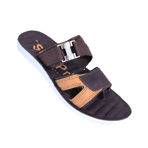 men slippers manufacturers in India, Kids Footwear manufacturers in India