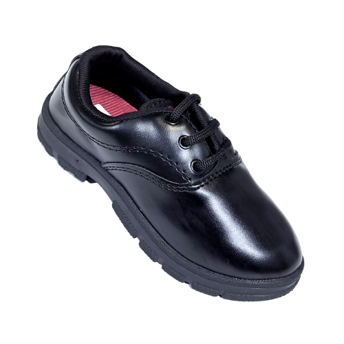 men slippers manufacturers in India, Kids Footwear manufacturers in India